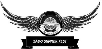 SADO SUMMER FEST MOTO CLUBE DE SETUBAL