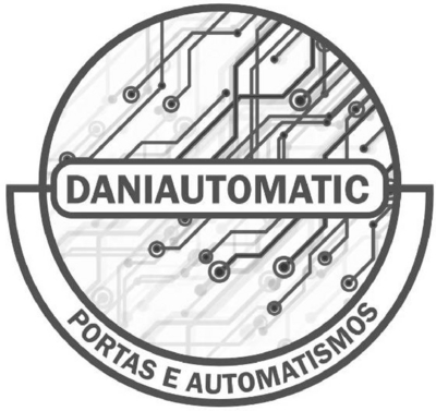 DANIAUTOMATIC PORTAS E AUTOMATISMOS