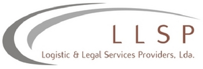LLSP - LOGISTIC & LEGAL SERVICES PROVIDERS, LDA.