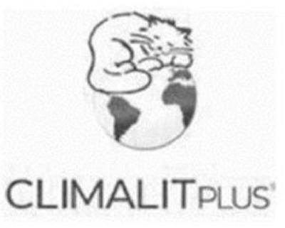 CLIMALIT PLUS