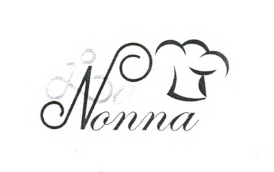 LA NONNA