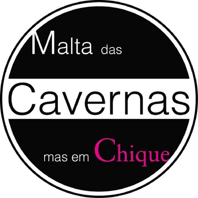 MALTA DAS CAVERNAS MAS EM CHIQUE