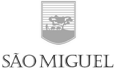SÃO MIGUEL
