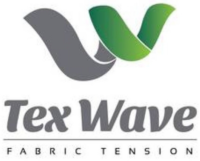 TEX WAVE FABRIC TENSION