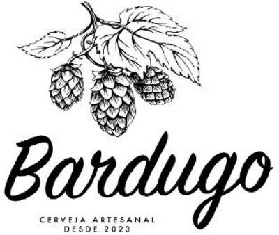 BARDUGO CERVEJA ARTESANAL DESDE 2023