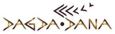 DAGDA.DANA