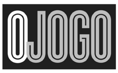 OJOGO
