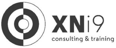 XNI9 CONSULTING & TRAINING