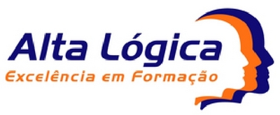 PT500000000531970