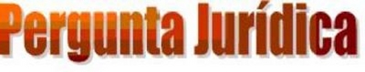 PERGUNTA JURÍDICA