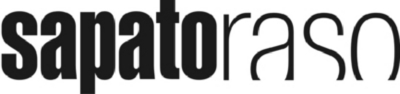 SAPATORASO