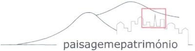 PAISAGEMEPATRIMÓNIO