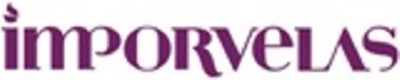 IMPORVELAS