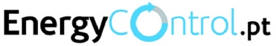 ENERGYCONTROL.PT