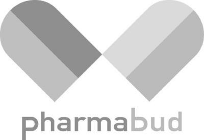 PHARMABUD