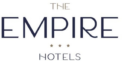 THE EMPIRE HOTELS