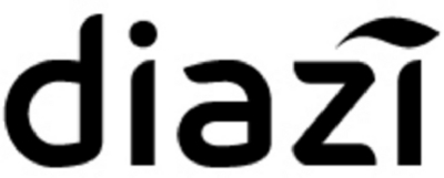 DIAZI