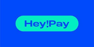 HEY!PAY