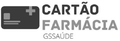 CARTÃO FARMÁCIA GSSAÚDE