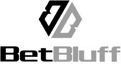 BETBLUFF