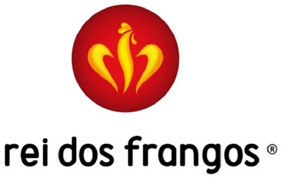 REI DOS FRANGOS