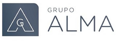 GRUPO ALMA