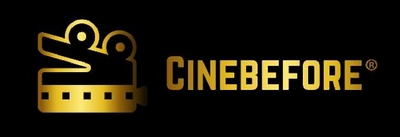 CINEBEFORE