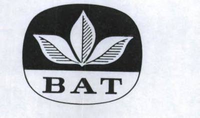 BAT