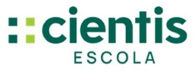 CIENTIS ESCOLA