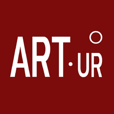 ART. UR