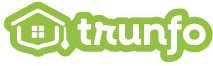 TRUNFO