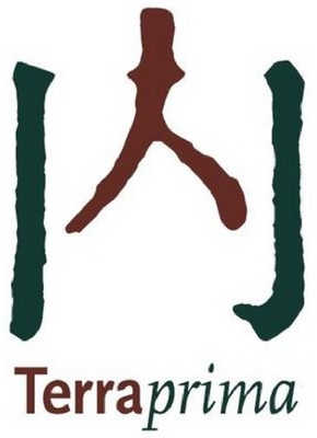 TERRAPRIMA