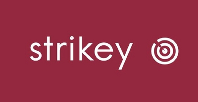 STRIKEY