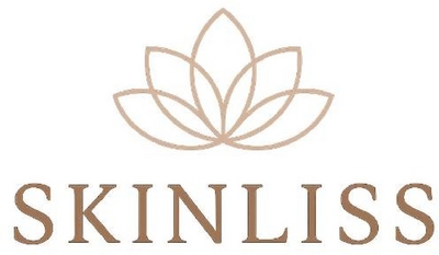 SKINLISS
