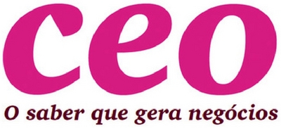 CEO - O SABER QUE GERA NEGÓCIOS