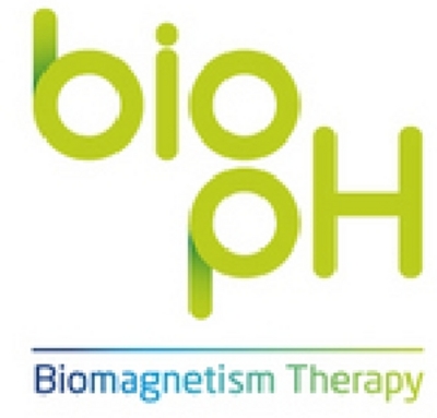 BIO PH BIOMAGNETISM THERAPY
