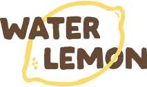 WATERLEMON