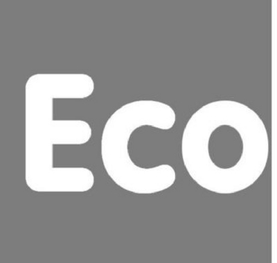 ECO