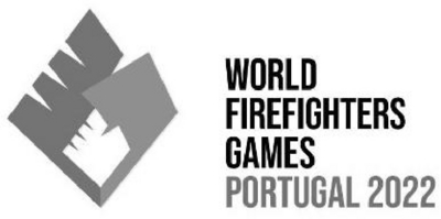 WORLD FIREFIGHTERS GAMES PORTUGAL 2022