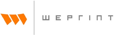 WEPRINT