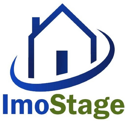 IMOSTAGE