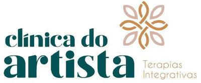 CLÍNICA DO ARTISTA, TERAPIAS INTEGRATIVAS
