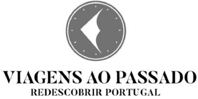 VIAGENS AO PASSADO REDESCOBRIR PORTUGAL