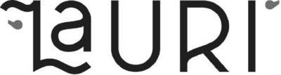 'LAURI'