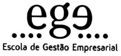 EGE ESCOLA DE GESTÃO EMPRESARIAL