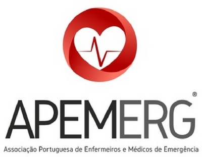 APEMERG - ASSOCIAÇÃO PORTUGUESA DE ENFERMEIROS E MÉDICOS DE EMERGÊNCIA