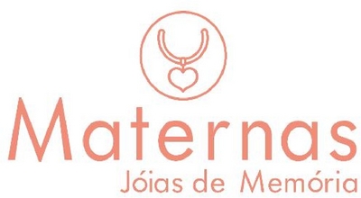 MATERNAS JÓIAS DE MEMÓRIA