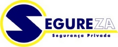 SEGUREZA SEGURANÇA PRIVADA