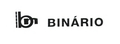 BINÁRIO