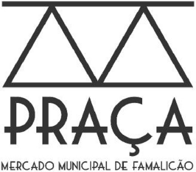 PRAÇA MERCADO MUNICIPAL DE FAMALICAO
